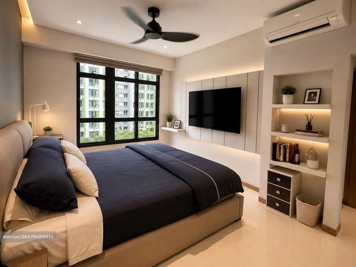Blk 104A Alkaff Courtview (Toa Payoh), HDB 4 Rooms #602858431